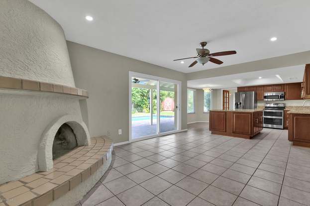 Building Photo - 5448 E Beck Ln