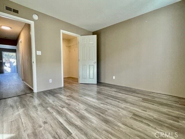 Building Photo - 7732 Cypress Dr