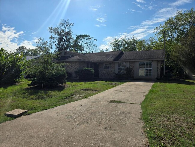 Building Photo - 11915 Hay Meadow Ln