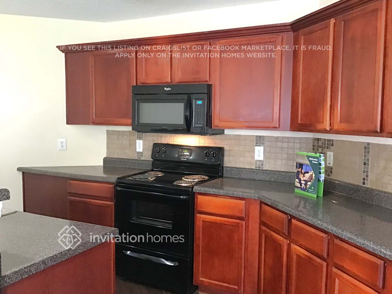 Building Photo - 2509 Quarry Ridge Ln