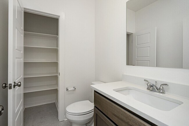 Building Photo - 8461 Adelaide Dr