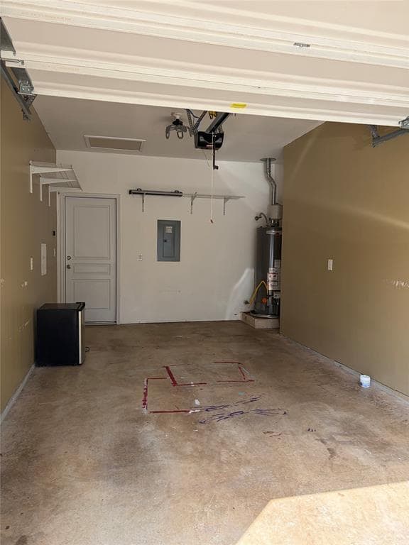 Building Photo - 1725 Arbor Knot Dr