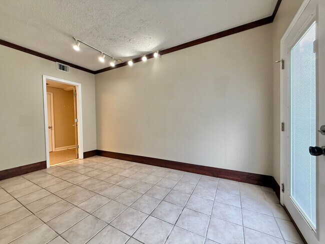 Building Photo - 279 Rice Gate Dr