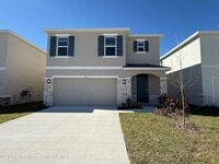 Building Photo - 10455 Tucker Rd