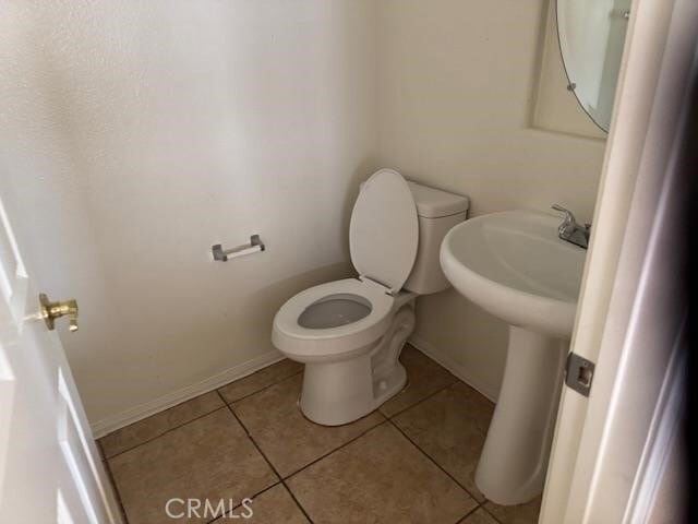 Building Photo - 5811 Milana Dr