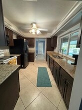 Building Photo - 260 Bermuda Rd