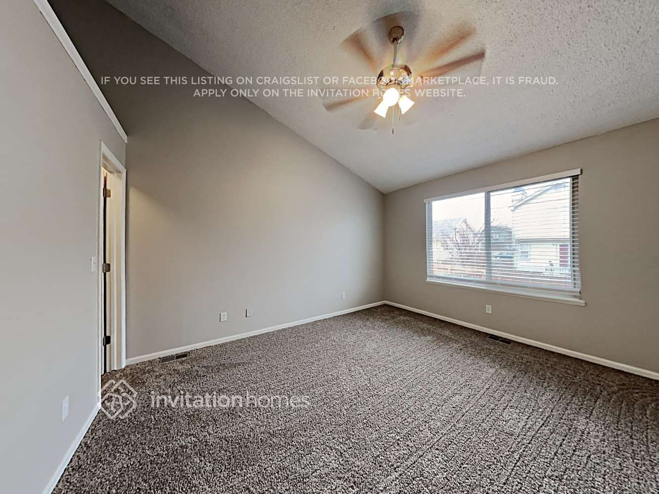 Building Photo - 4549 Anvil Dr