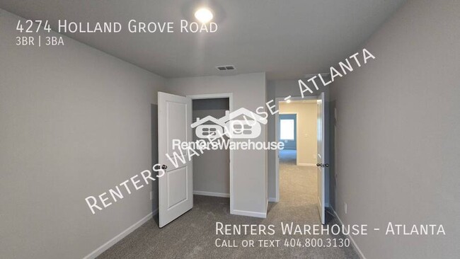 Building Photo - 4274 Holland Grv Rd