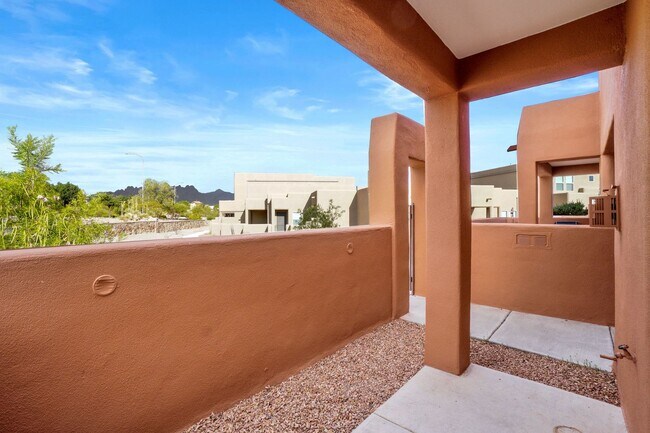 Building Photo - 4334 Nambe Ct