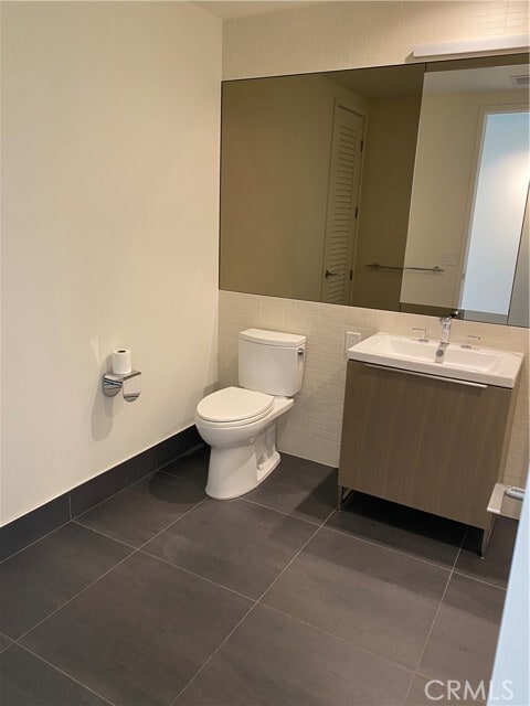 Building Photo - 889 Francisco St