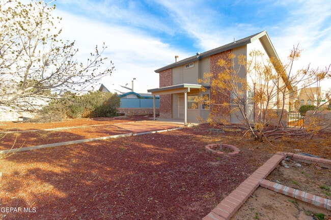 Building Photo - 12029 Crown Woods Ct