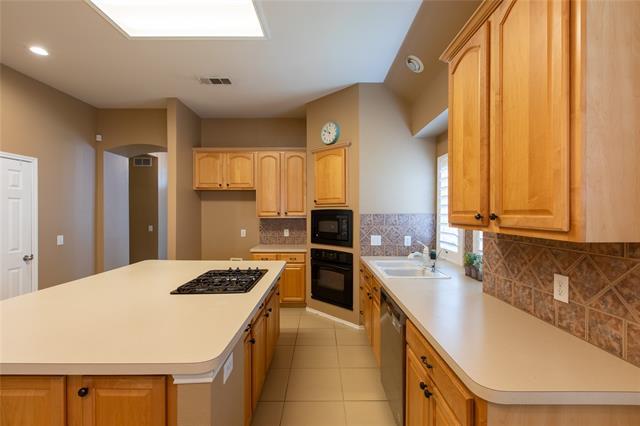 Building Photo - 11259 Blackhawk Dr
