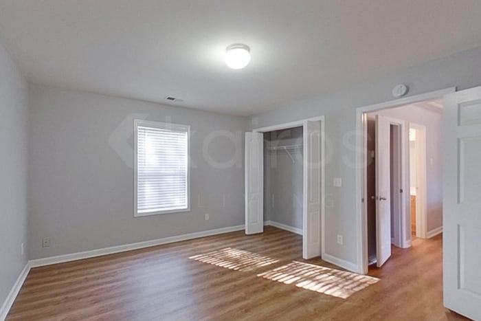 Building Photo - 198 Mitchell Dr