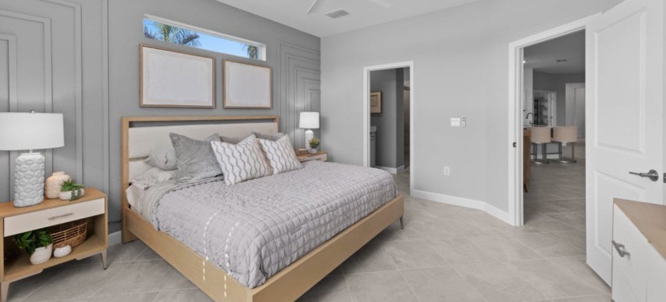 Building Photo - 8446 Water Lily Ct