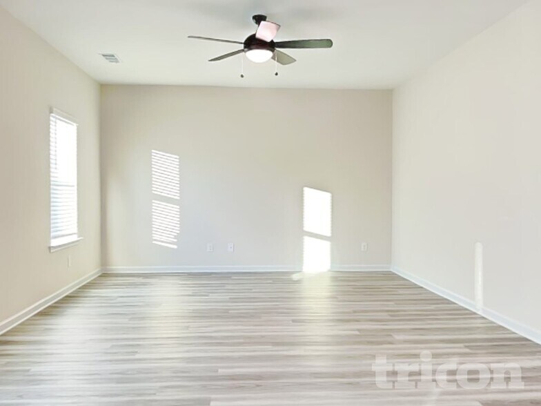 Building Photo - 3383 Arabian Farm Ln