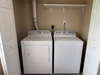 Laundry Room - 3982 Shepherdsville Rd