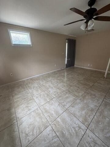 Building Photo - 13791 Oleander Ave