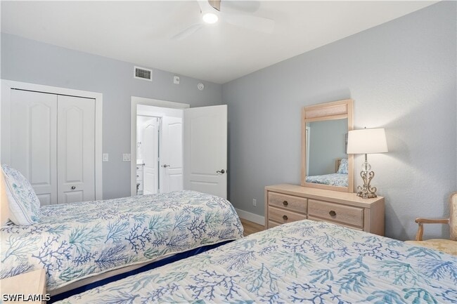 Building Photo - 7671 Pebble Creek Cir