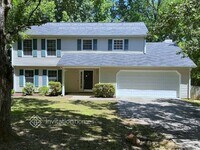 Building Photo - 6336 Dry Fork Ln
