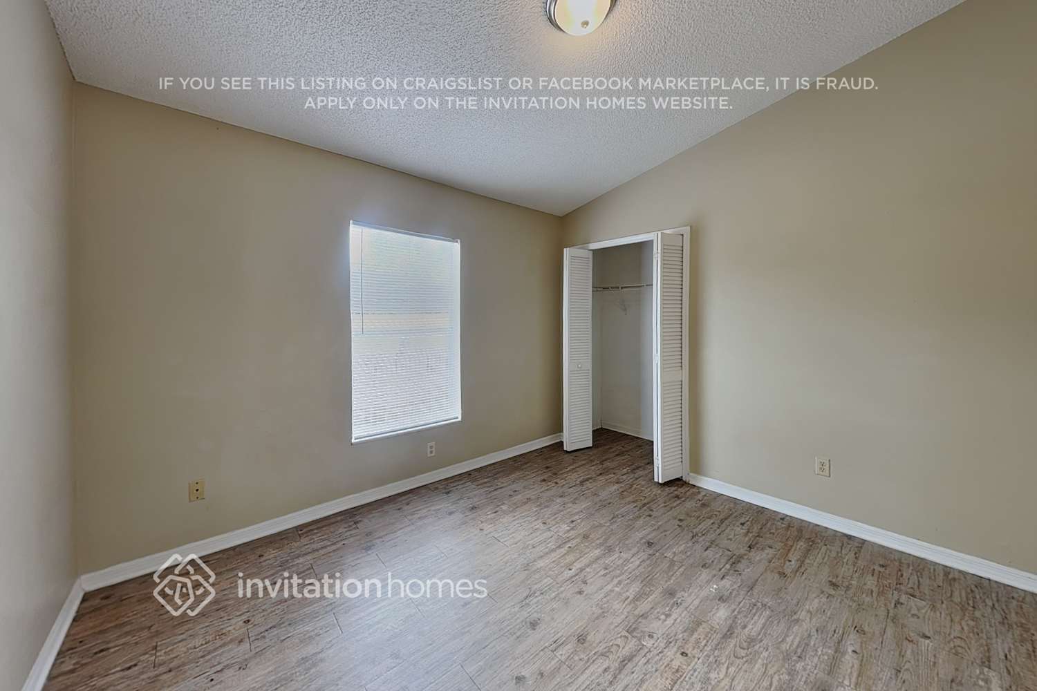 Building Photo - 2624 Lake Jackson Cir