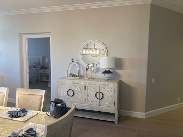 Building Photo - 9241 Bayberry Bend