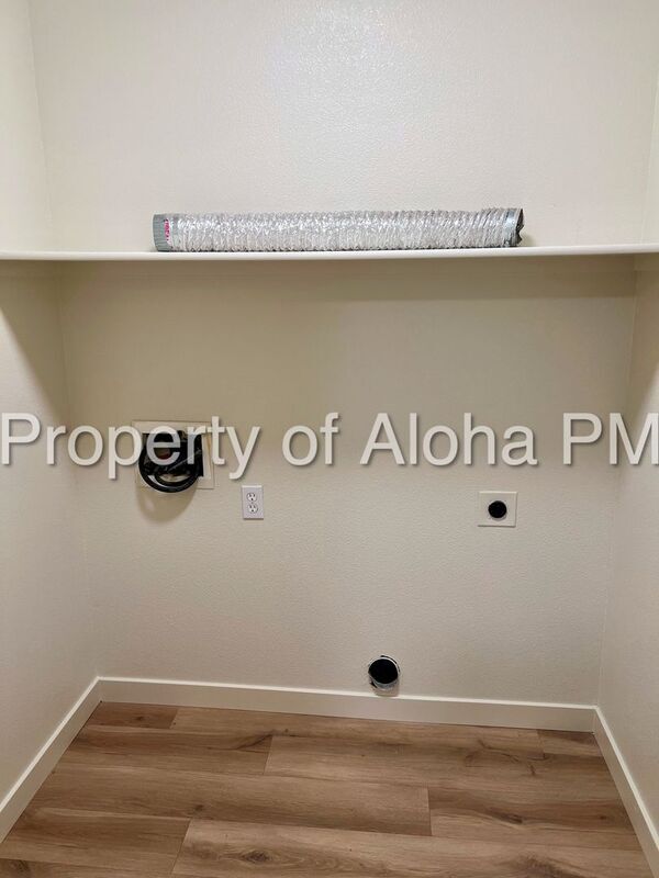 Building Photo - 2418 E Ohio Ave