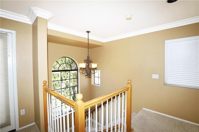 Building Photo - 2760 Hidden Hills Way W