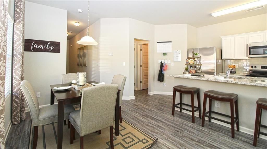 Building Photo - 3577 Brycewood Dr