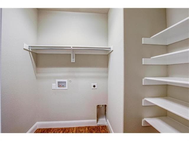 Building Photo - 481 Canvas Ct