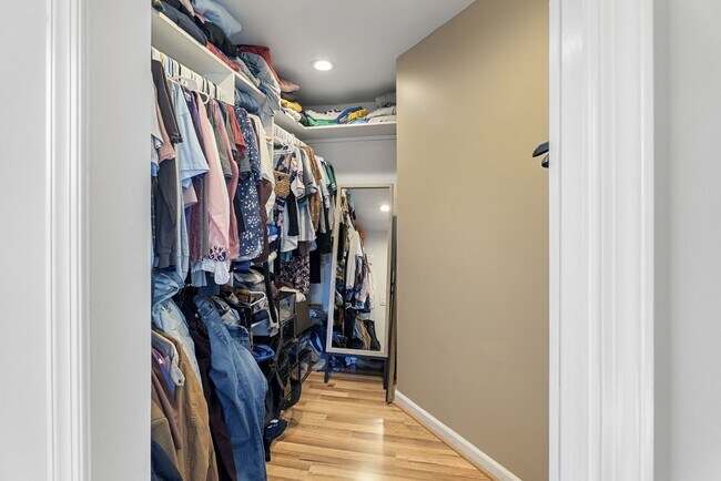 Building Photo - 3100 Franklin St