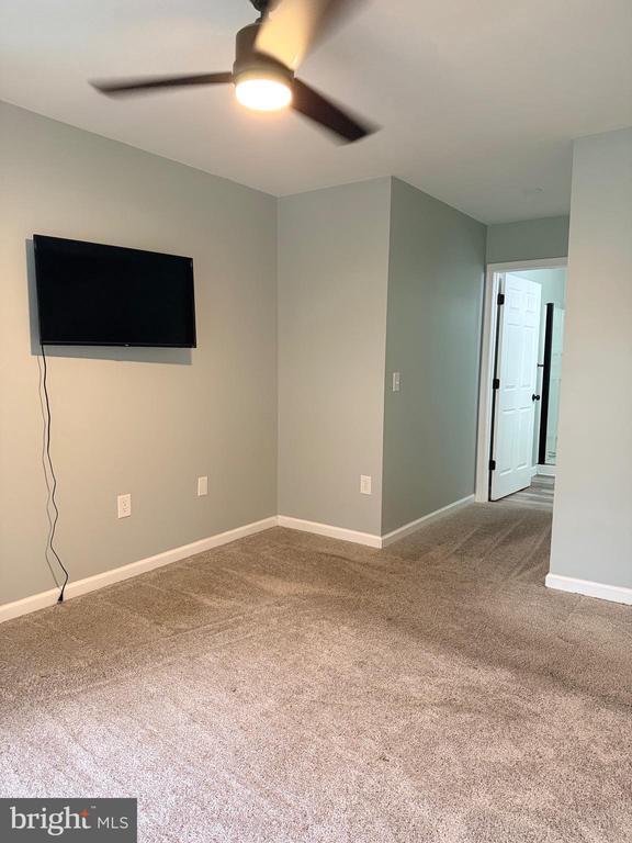 Building Photo - 408 South St