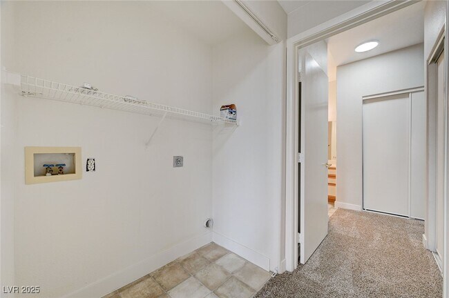 Building Photo - 5751 E Hacienda Ave