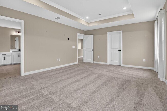 Building Photo - 130 Mckittrick Dr