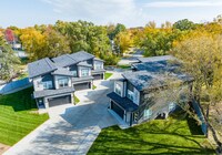 Building Photo - 804 Delaware Ave