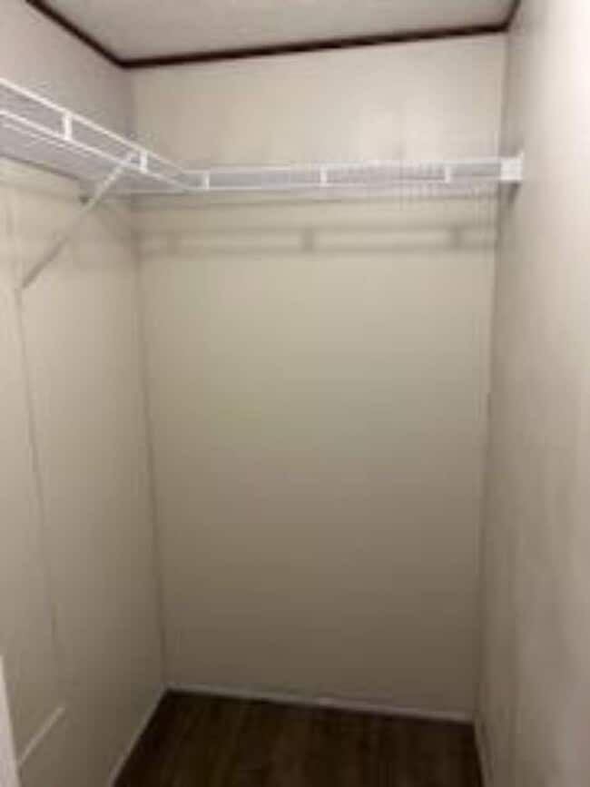 Building Photo - $1,000 - 2 Bedroom / 2 Bath Unfurnished Mobile Home in the North River Road Community