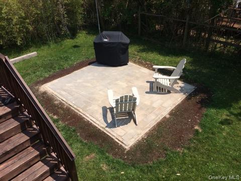 Building Photo - 144 Bungalow Ln