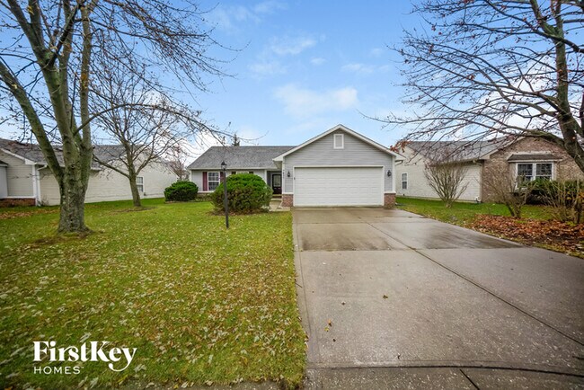 Primary Photo - 7837 Cross Willow Blvd