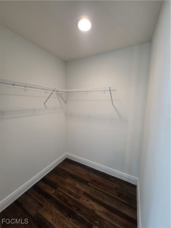 Building Photo - 9031 S Indio Cir