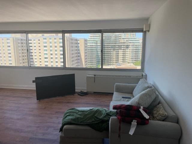 Building Photo - 4515 Willard Ave