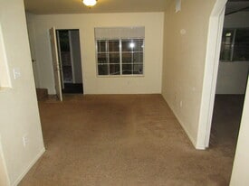 Building Photo - 1100 Goeglein Gulch #267