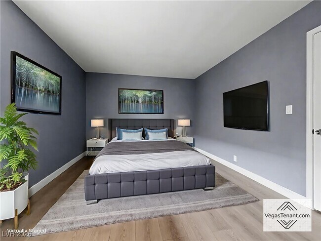 Building Photo - 5141 River Glen Dr