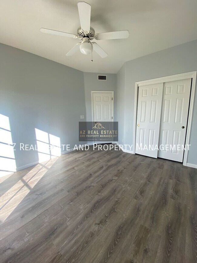 Building Photo - 7465 W Denaro Dr