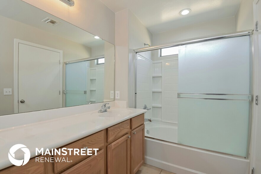 Building Photo - 6769 S Camino Del Anhelo