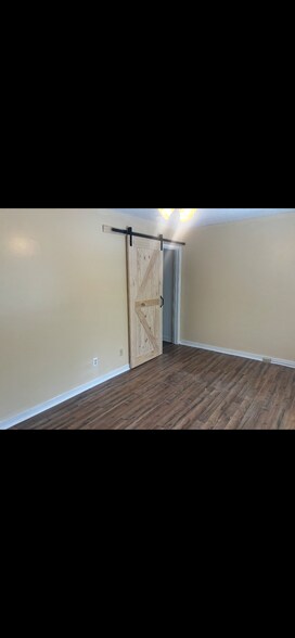 Building Photo - 9529 Kimberly Lynn Cir