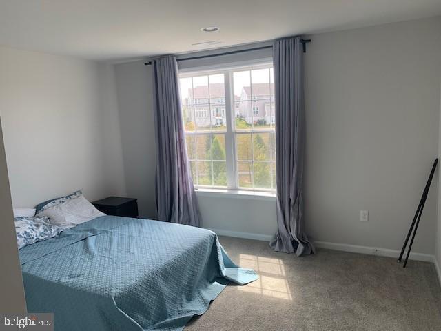 Building Photo - 1771 Bradley Dr