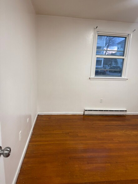 Building Photo - 15 Stevens Rd