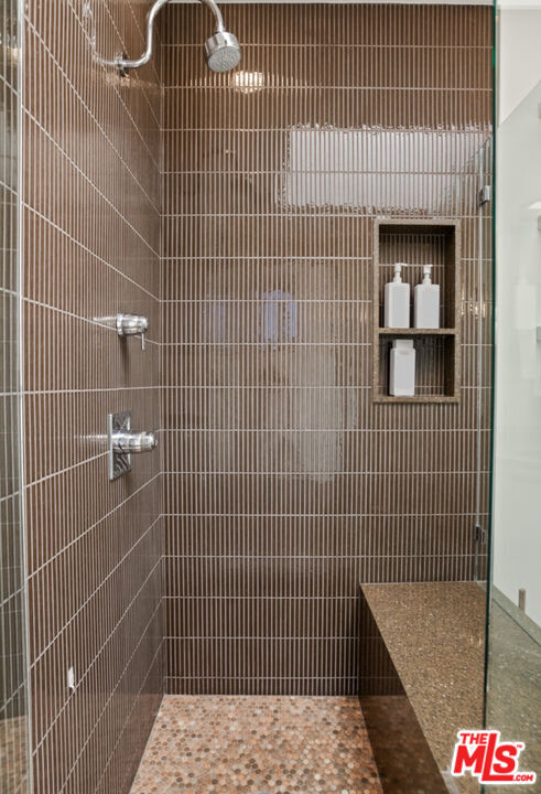 Building Photo - 8271 Woodshill Trail