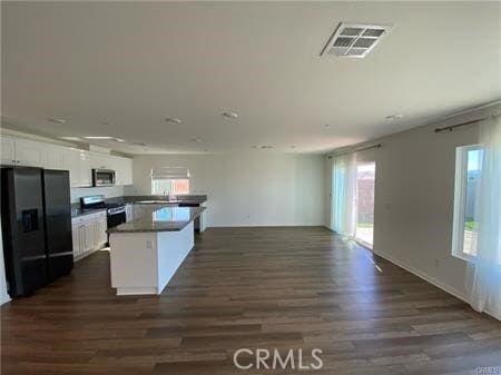 Building Photo - 27405 Taranto Ct