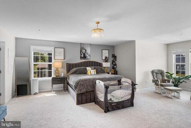 Building Photo - 6640 Timber Ridge Ln
