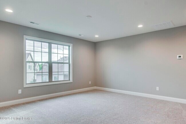 Building Photo - 14210 Halden Ridge Way